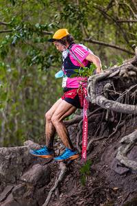 BIB: 
                            <button type="button" onclick="openModal(22239381)" class="btn btn-primary btn-sm float-right btn-popup" data-toggle="modal" data-target=".modal-high-quality">
                        <i class="fas fa-shopping-cart"></i> Add to Cart
                    </button>
                                            <button type="button" onclick="isThisMe(22239381, true)" class="btn btn-success btn-sm float-right btn-popup btn-isme hidden" data-toggle="tooltip" data-placement="bottom" title="นี่คือรูปของคุณใช่ไหม คลิกที่นี่เพื่อเอาเข้าอัลบั้ม">
                        <i class="fas fa-plus"></i> Add to album
                    </button>
                    <button type="button" onclick="isThisMe(22239381, false)" class="btn btn-warning btn-sm float-right btn-popup btn-isnotme hidden">
                        <i class="fas fa-ban"></i> Remove from album
                    </button>